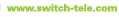 www.switch-tele.com