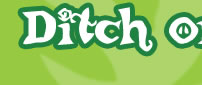 Ditch or Date
