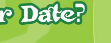 Ditch or Date