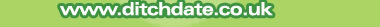 www.ditchdate.co.uk